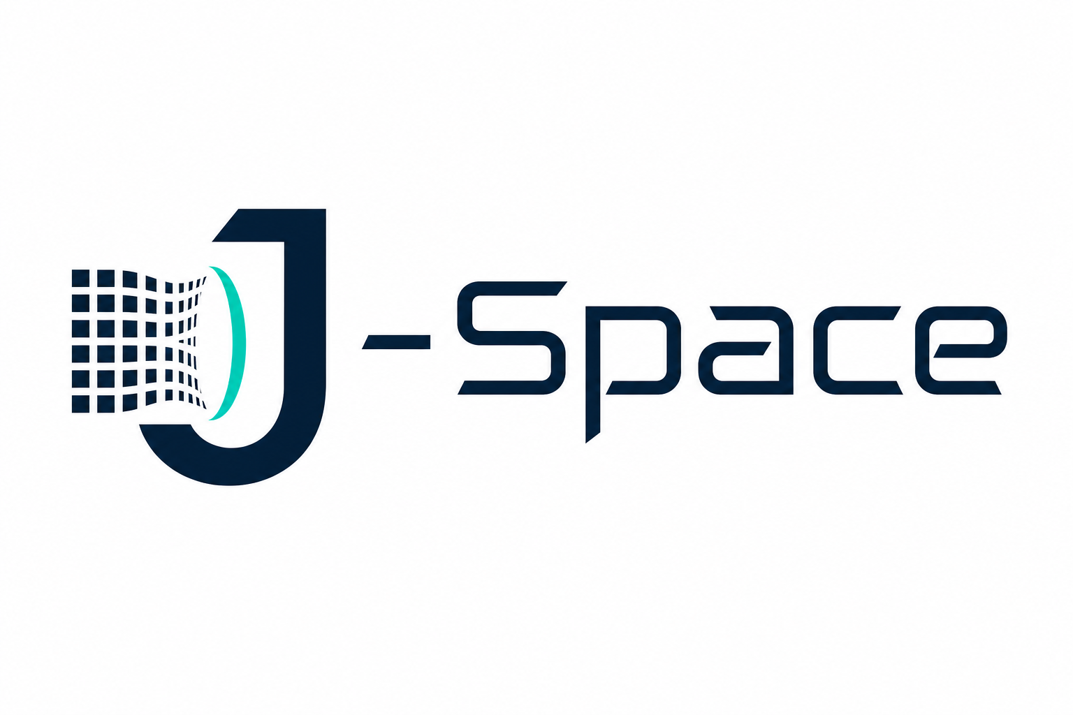 J-Space logo